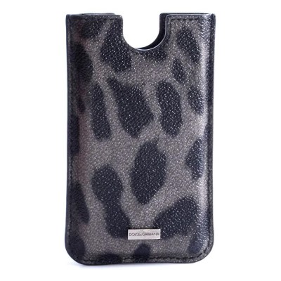 други,аксесоари,dolce,&,gabbana,715452,smartphone,phone,case,grey