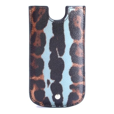 други,аксесоари,dolce,&,gabbana,717707,iphone,5,5s,se,1,gen,phone,case,multicolor