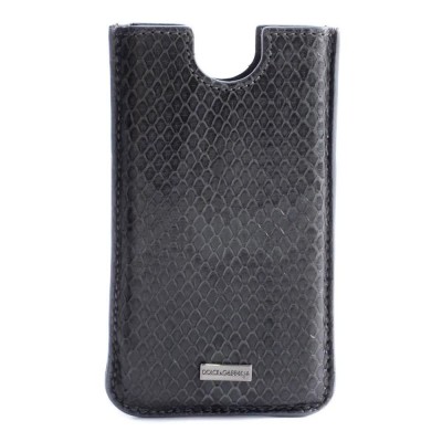 други,аксесоари,dolce,&,gabbana,722379,smartphone,phone,case,black,(dark,grey)