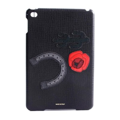 други,аксесоари,dolce,&,gabbana,724391,ipad,mini,1,2,3,phone,case,black