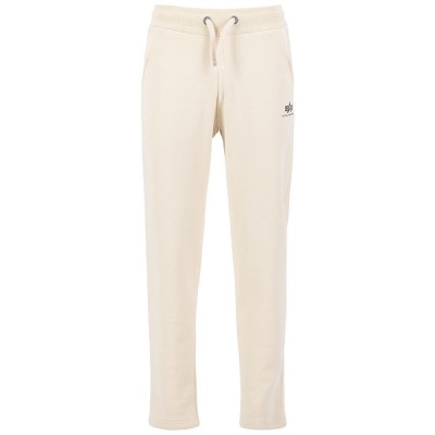 анцуг,мъжки,панталони,alpha,industries,basic,s,leg,joggers,beige