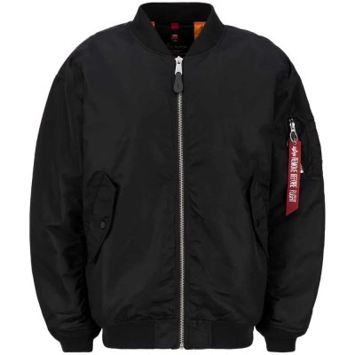 яке,дамски,якета,и,палта,alpha,industries,ma,1,core,jacket,black