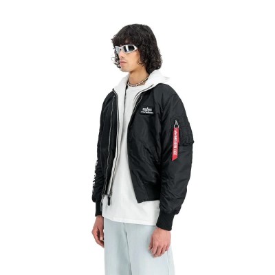 яке,мъжки,якета,alpha,industries,ma,1,d,tec,se,jacket,black,(black,white)