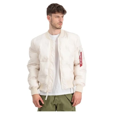 яке,мъжки,якета,alpha,industries,ma,1,emb,logo,puffer,bomber,jacket,beige,(jet,stream,white)