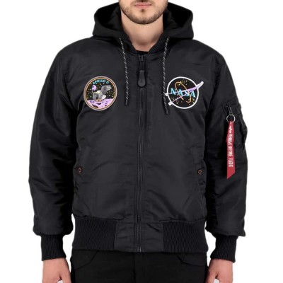 яке,мъжки,якета,alpha,industries,ma,1,vf,dark,side,bomber,jacket,black