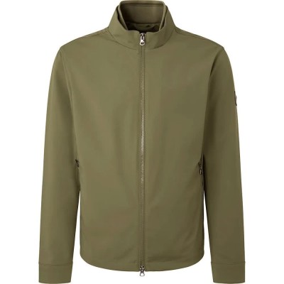 яке,мъжки,якета,hackett,stretch,blouson,jacket,green