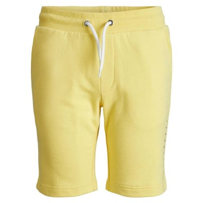 анцуг,детски,панталони,jack,&,jones,st,font,at,sweat,pants,yellow,(celandine)
