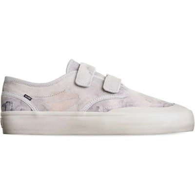 маратонки,мъжки,маратонки,globe,motley,ii,strap,trainers,grey,smoke,(white)