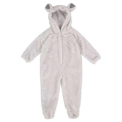 детски,облекла,за,момичета,детски,облекла,за,момчета,trespass,loveable,long,sleeve,romper,grey,(pale,grey)