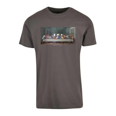 тениска,мъжки,тениски,mister,tee,can´t,hang,with,us,short,sleeve,t,shirt,dark,shadow,(grey)
