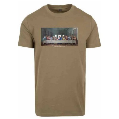 тениска,мъжки,тениски,mister,tee,can´t,hang,with,us,short,sleeve,t,shirt,olive,(beige)