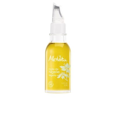 ексфолианти,melvita,huiles,de,beaute,huile,de,nigelle,50ml,multicolor,(multicolor)