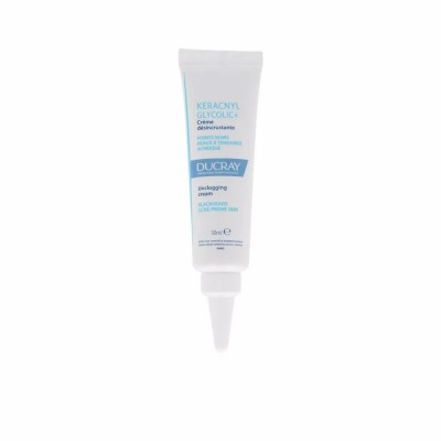 ексфолианти,ducray,keracnyl,control,cream,30ml,multicolor,(multicolor)