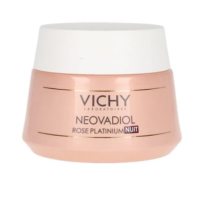 козметика,против,бръчки,vichy,neovadiol,revitalising,and,plumping,night,cream,50ml,multicolor,(multicolor)