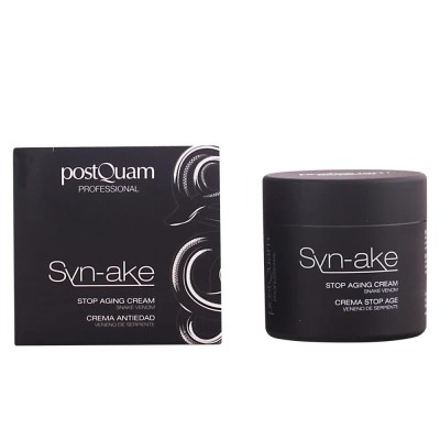 козметика,против,бръчки,postquam,syn,ake,stop,aging,cream,50ml,multicolor,(multicolor)
