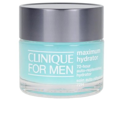 козметика,за,овлажняване,clinique,maximum,hydrator,72h,50ml,multicolor,(multicolor)