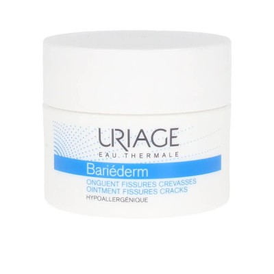 козметика,за,овлажняване,uriage,bariéderm,ointment,cracks,40g,multicolor,(multicolor)