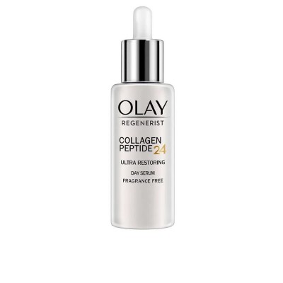 козметика,против,бръчки,olay,fragrances,regenerist,collagen,peptide24,ultra,day,serum,40ml,multicolor,(multicolor)