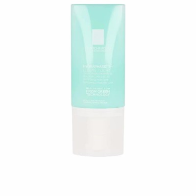 козметика,за,овлажняване,la,roche,posay,hydraphase,ha,light,rehydrating,care,50ml,multicolor,(multicolor)