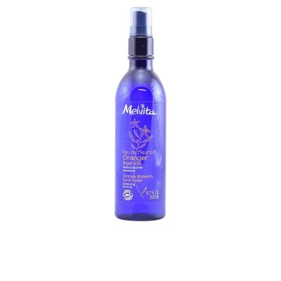 козметика,за,овлажняване,melvita,eau,de,fleurs,d´oranger,bigarade,200ml,blue,(multicolor)