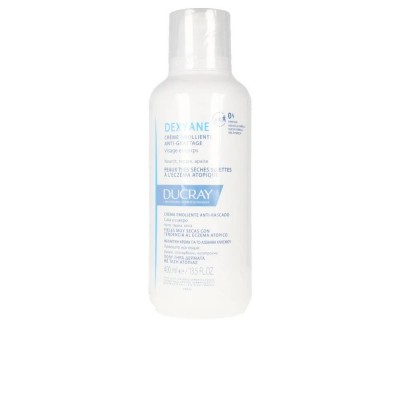козметика,за,овлажняване,ducray,dexyane,anti,scratching,emollient,cream,400ml,multicolor,(multicolor)