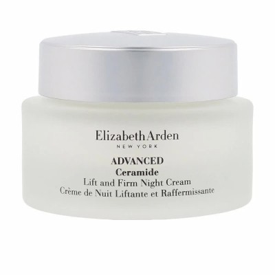 специфични,козметични,продукти,elizabeth,arden,advanced,ceramide,lift&firm,night,cream,50ml,multicolor,(multicolor)