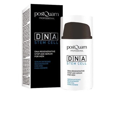 козметика,против,бръчки,postquam,global,dna,essence,stop,age,serum,30ml,multicolor,(multicolor)