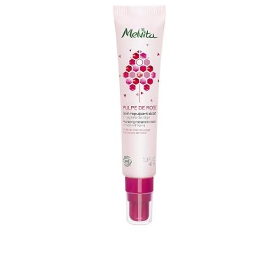 козметика,против,бръчки,melvita,pulpe,de,rose,plumping,radiance,care,40ml,multicolor,(multicolor)