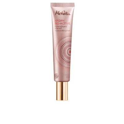 козметика,против,бръчки,melvita,argan,active,fluide,liftant,intensif,40ml,multicolor,(multicolor)