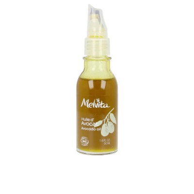 козметика,против,бръчки,melvita,huiles,de,beaute,huile,d´avocat,50ml,multicolor,(multicolor)
