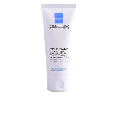 козметика,за,овлажняване,la,roche,posay,toleriane,sensitive,cream,40ml,white,(multicolor)