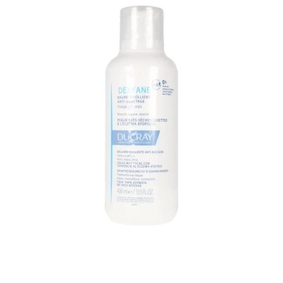 козметика,за,овлажняване,ducray,dexyane,anti,scratching,emollient,balm,400ml,multicolor,(multicolor)