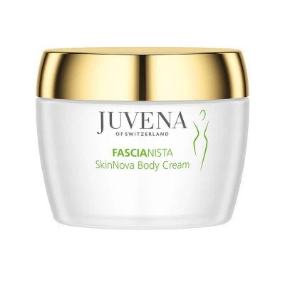 хигиена,тяло,juvena,fascianista,body,cream,200ml,multicolor