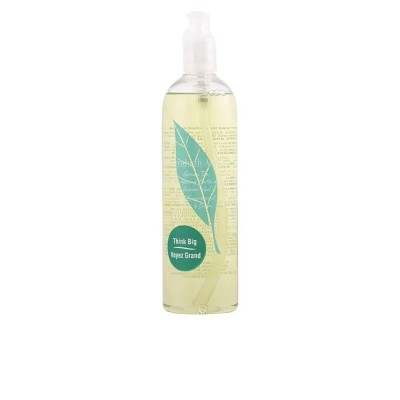 хигиена,тяло,elizabeth,arden,green,tea,energizing,bath,and,shower,gel,500ml,multicolor
