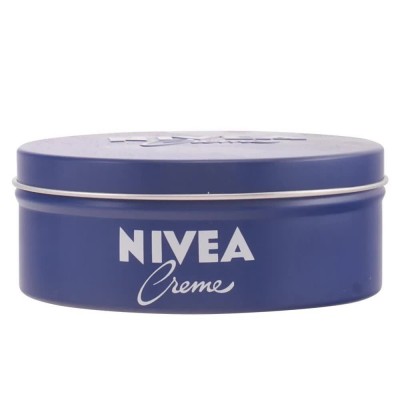 хигиена,тяло,nivea,lata,blue,crema,400ml,multicolor,(multicolor)