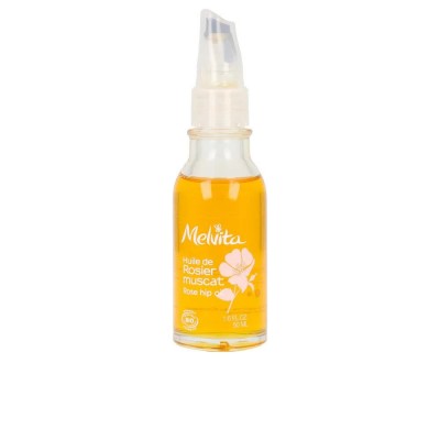 хигиена,тяло,melvita,huiles,de,beaute,huile,de,roser,muscat,50ml,multicolor,(multicolor)