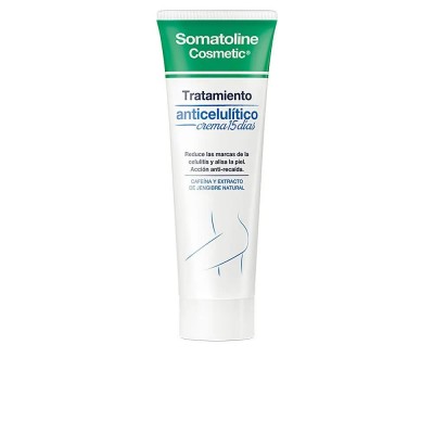 хигиена,тяло,somatoline,cosmetic,creamactive,anti,lululitic,250ml,multicolor,(multicolor)