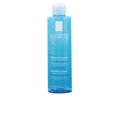 козметика,за,почистване,la,roche,posay,lotion,apaisante,physiologique,200ml,multicolor,(multicolor)