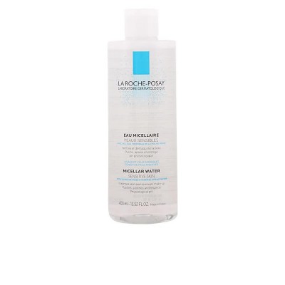 козметика,за,почистване,la,roche,posay,solution,micellaire,physiologique,400ml,multicolor,(multicolor)