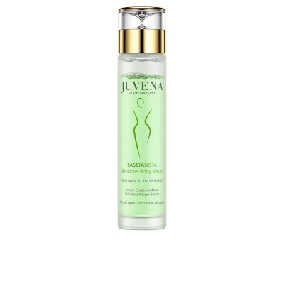 хигиена,тяло,juvena,fascianista,body,serum,125ml,multicolor