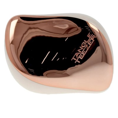 хигиена,аксесоари,tangle,teezer,compact,styler,luxe,golden,(golden)