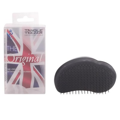 хигиена,аксесоари,tangle,teezer,the,original,panther,paddle,brush,multicolor,(multicolor)