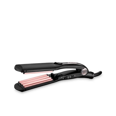 хигиена,коса,babyliss,plancha,de,pelo,crimper,2165ce,35,mm,multicolor,(multicolor)