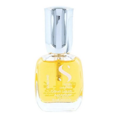 хигиена,коса,alfaparf,semi,di,lino,sublime,cristalli,liquidi,30ml,multicolor,(multicolor)