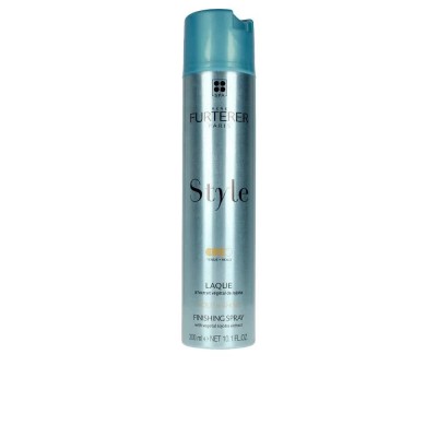 хигиена,коса,rene,furterer,style,vegetal,finishing,spray,300ml,multicolor