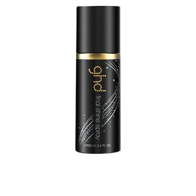 хигиена,коса,ghd,style,shiny,ever,after,100ml,multicolor,(multicolor)