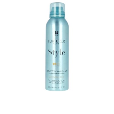 хигиена,коса,rene,furterer,style,sculpting,spray,strong,hold,200ml,multicolor,(multicolor)