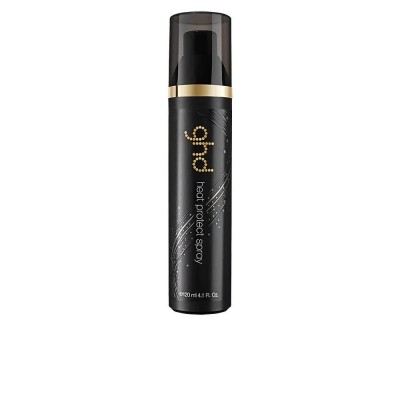 хигиена,коса,ghd,style,heat,protect,spray,120ml,multicolor
