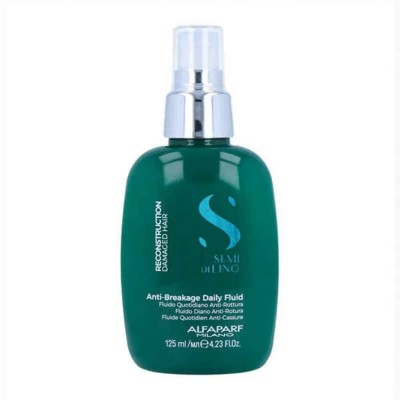 хигиена,коса,alfaparf,semi,di,lino,anti,breakage,daily,fluid,125ml,multicolor,(multicolor)