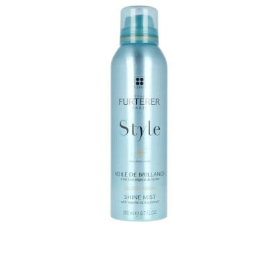 хигиена,коса,rene,furterer,style,velo,de,brillo,200ml,multicolor,(multicolor)
